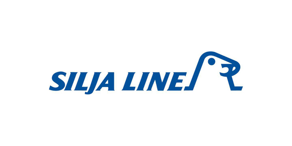 History - Tallink & Silja Line